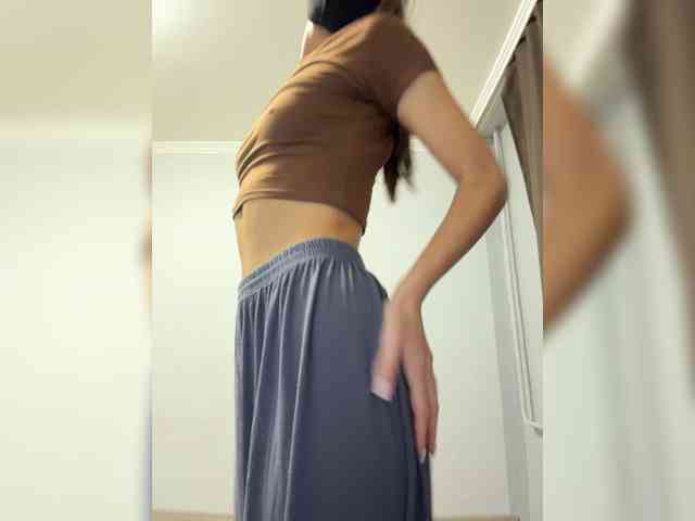 Saliss1 webcam