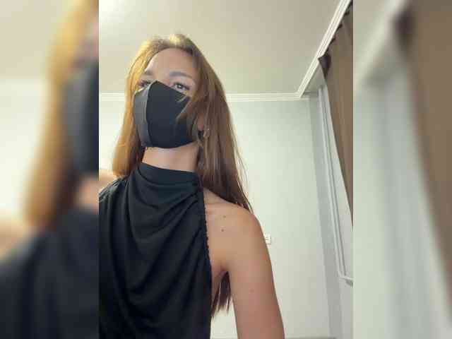 Saliss1 webcam