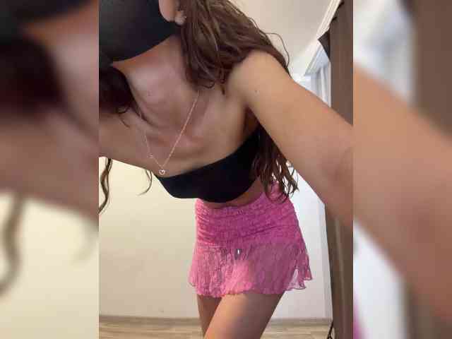 Model: Saliss1