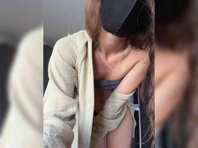 Saliss1