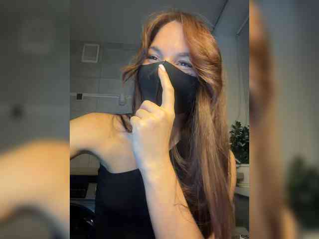 Saliss1
