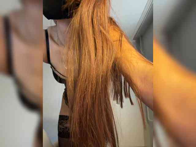 Saliss1 webcam