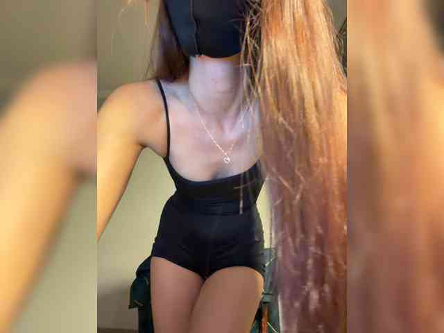 Saliss1 webcam