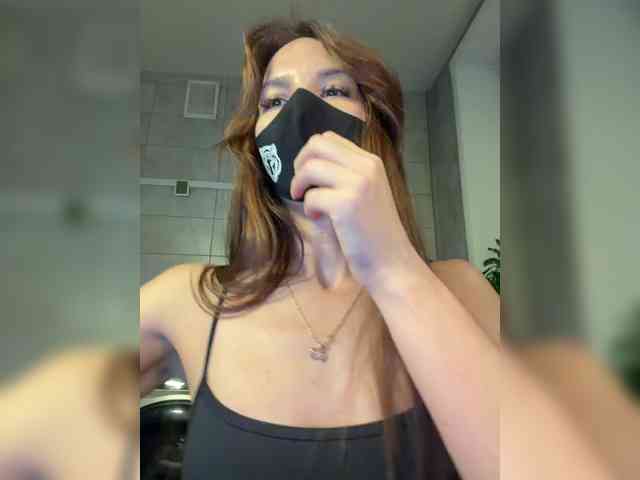 Saliss1