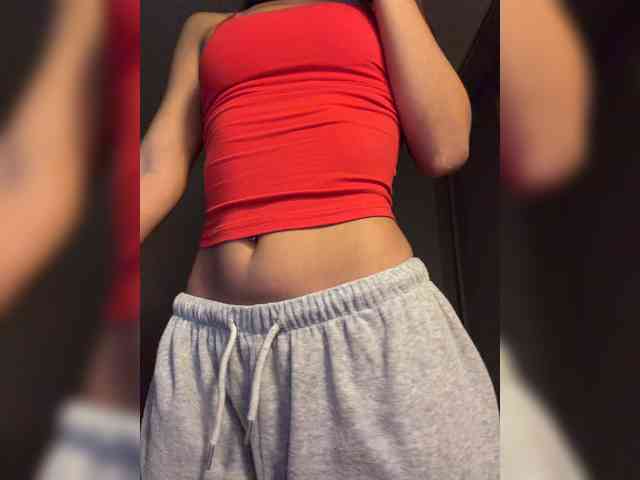 Saliss1 webcam