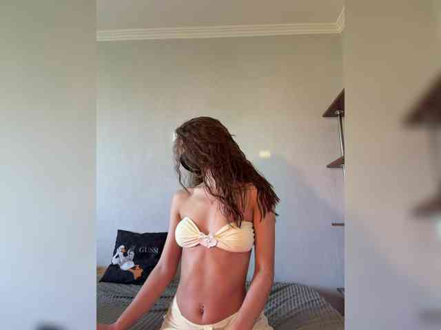 Saliss1 webcam