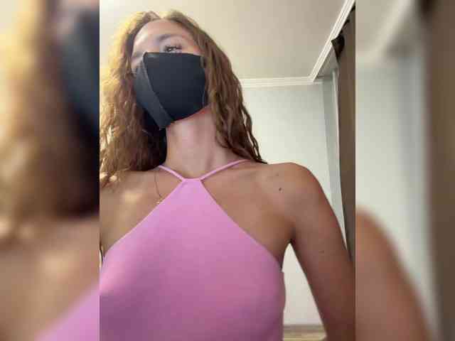 Saliss1 webcam