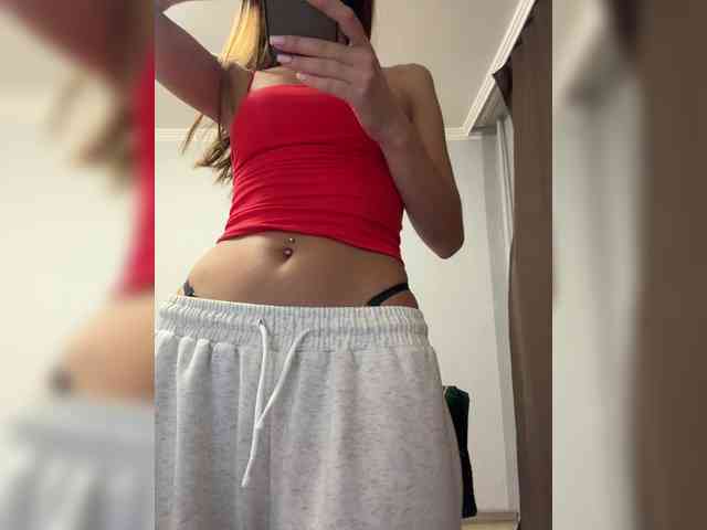Saliss1