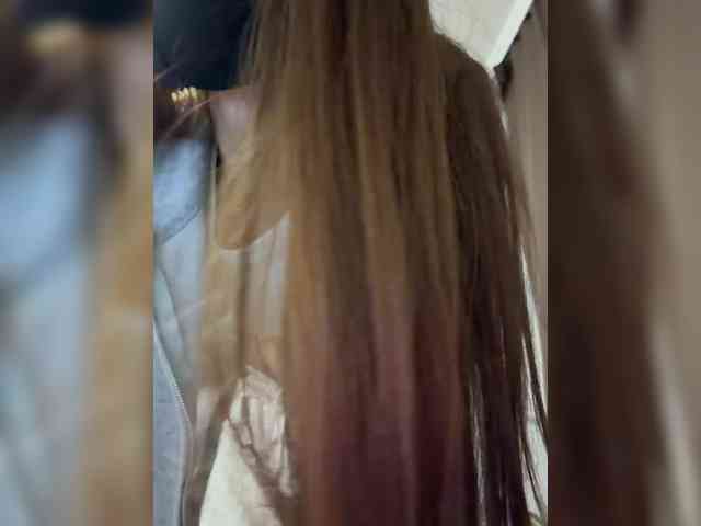 Saliss1 webcam