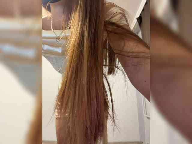Saliss1