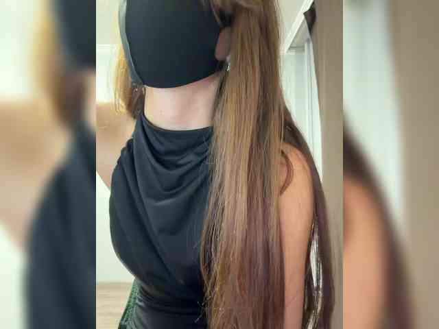 Saliss1 webcam