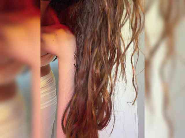 Saliss1 webcam