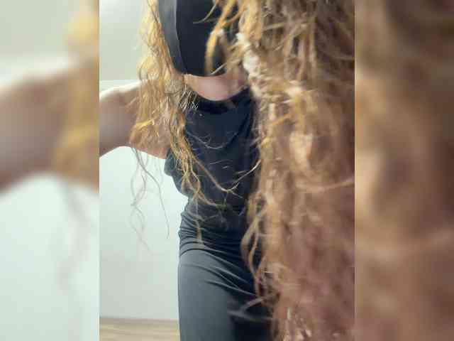 Saliss1 webcam