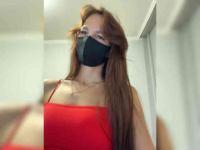Saliss1 webcam
