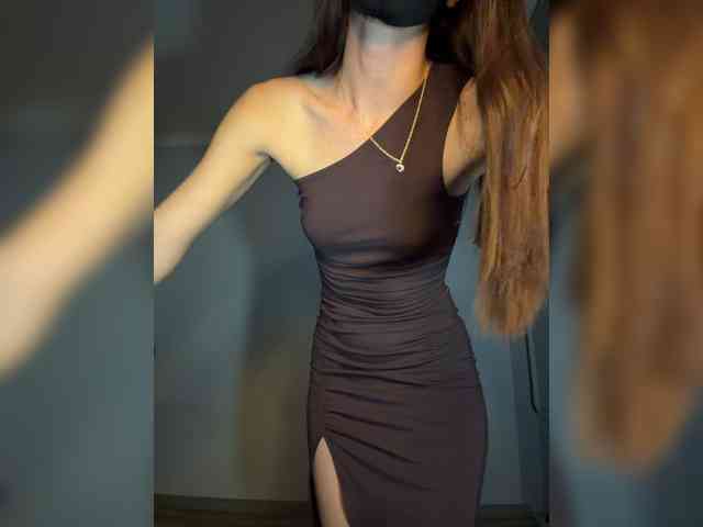 Saliss1