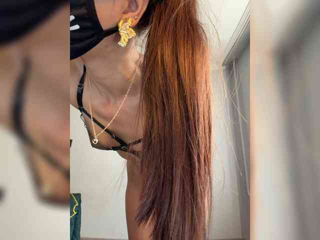 Saliss1