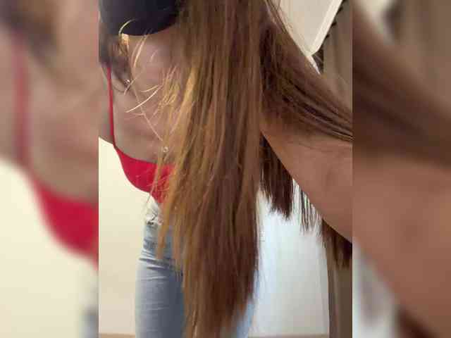 Saliss1 webcam
