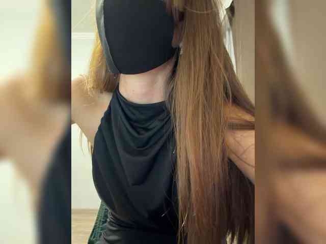 Saliss1 webcam