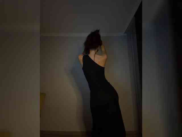 Saliss1
