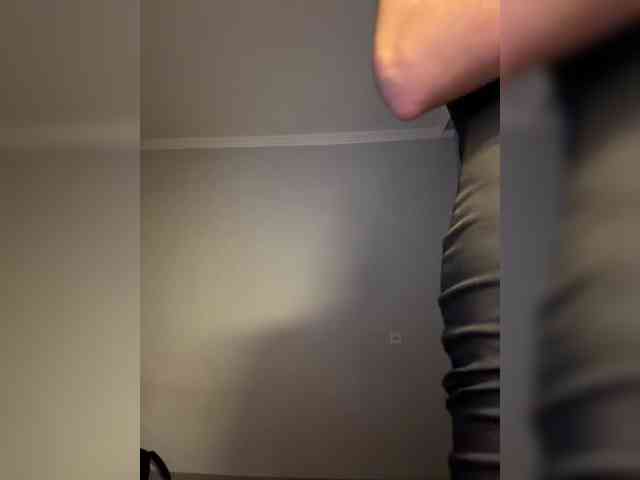 Saliss1 webcam