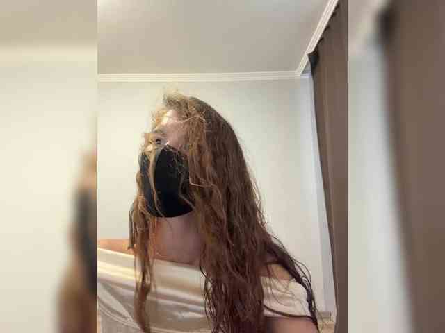 Saliss1