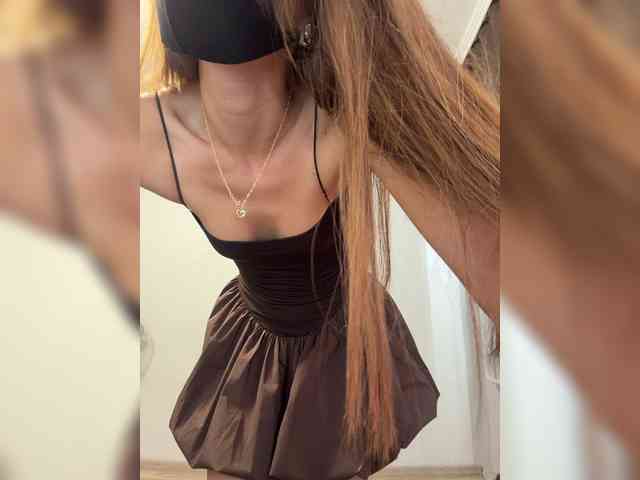 Saliss1 webcam