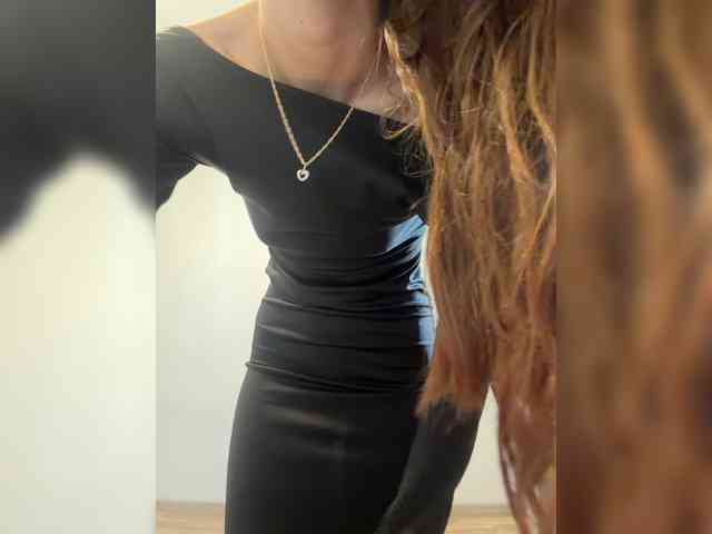 Saliss1 webcam
