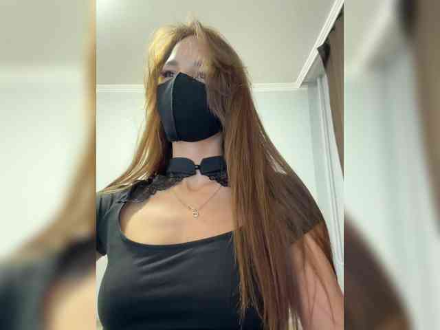 Saliss1