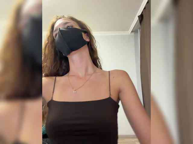 Modella: Saliss1