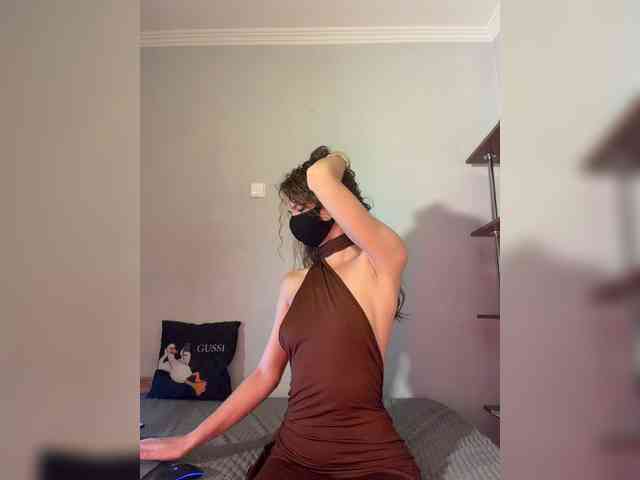 Saliss1 webcam