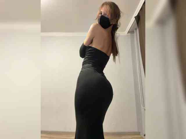 Saliss1 webcam