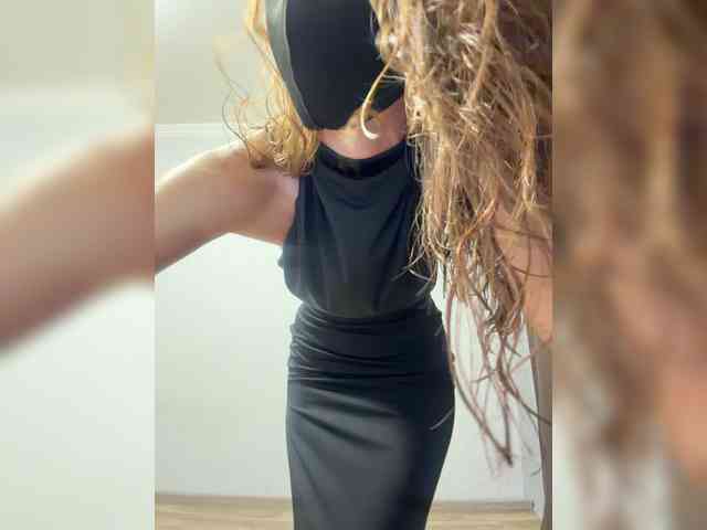 Saliss1 webcam