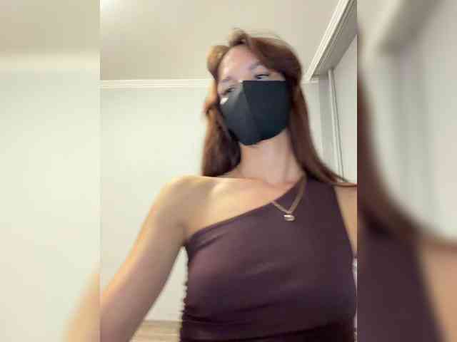 Saliss1 webcam