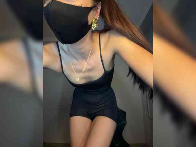 Saliss1
