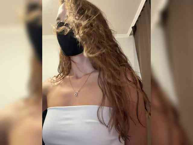 Saliss1 webcam