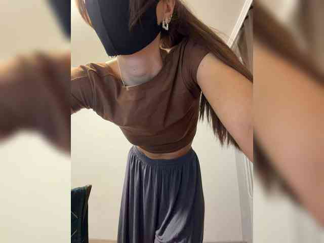 Saliss1 webcam