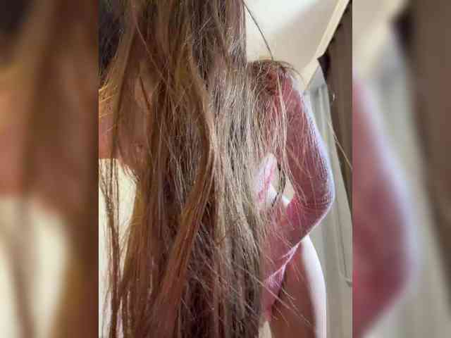 Saliss1 webcam