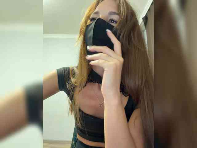Saliss1 webcam