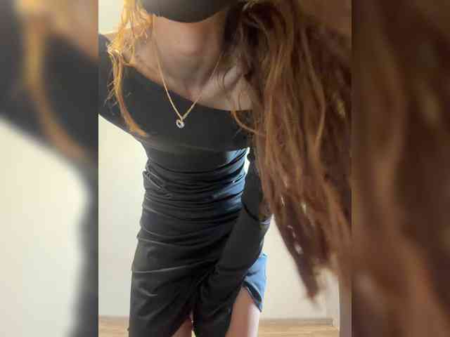 Saliss1 webcam