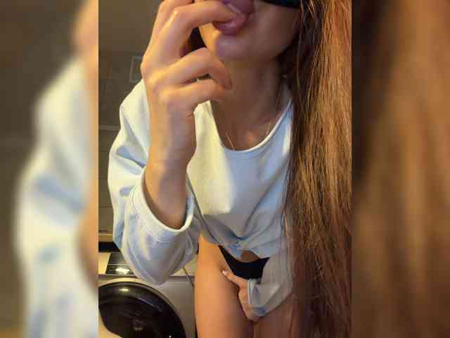 Saliss1