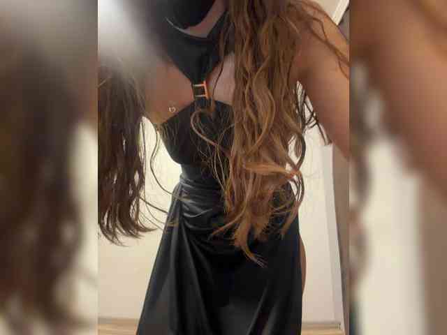Saliss1 webcam