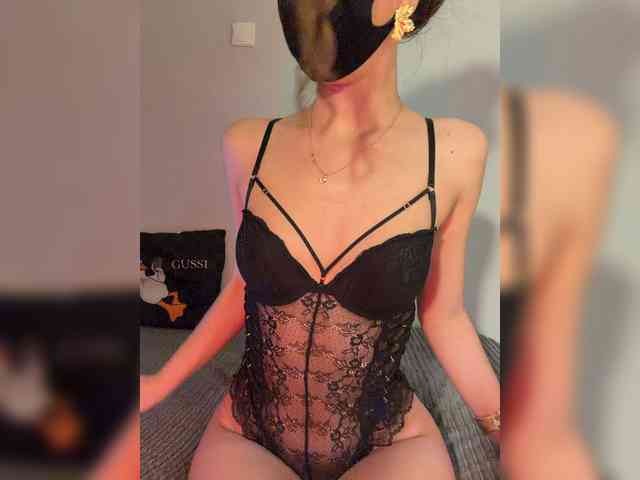 Saliss1 webcam