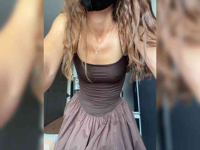 Saliss1 webcam