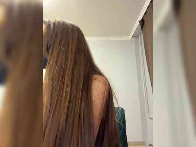 Saliss1 webcam