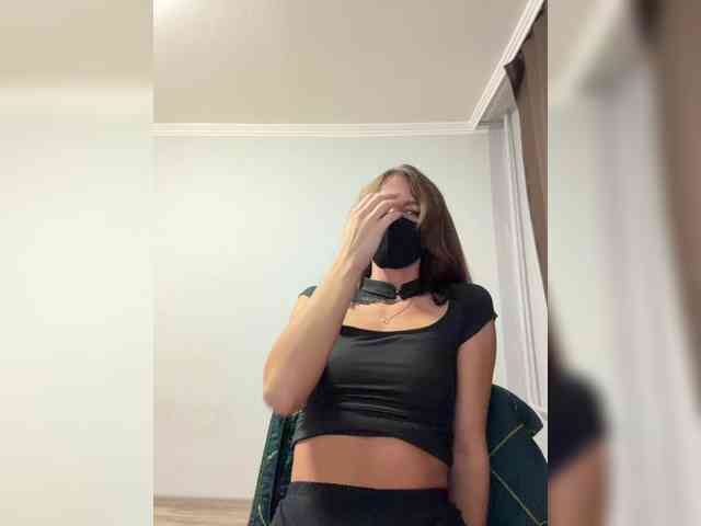 Saliss1