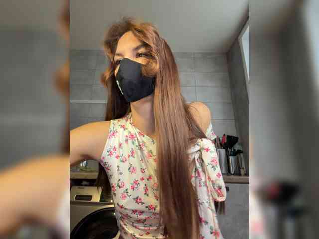 Saliss1