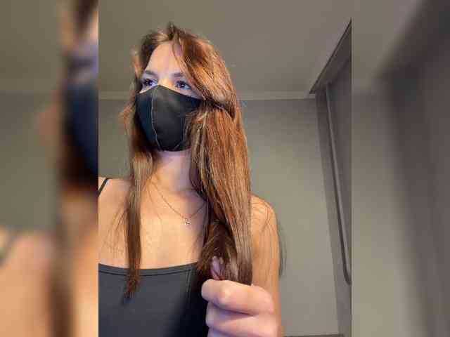 Saliss1 webcam