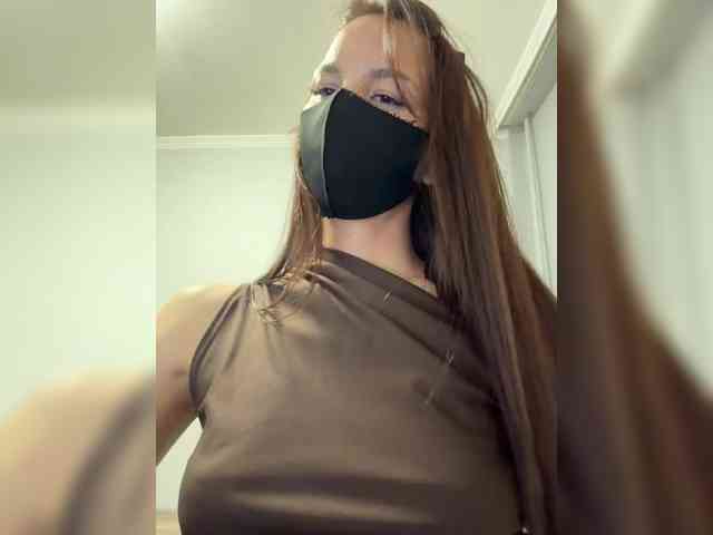 Saliss1 webcam