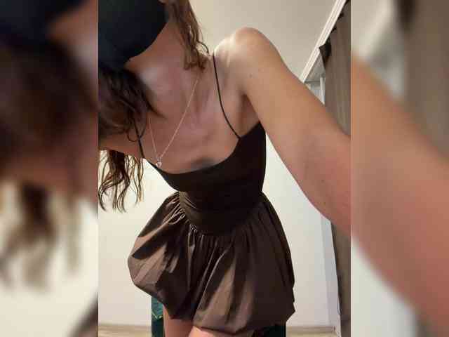 Saliss1 webcam