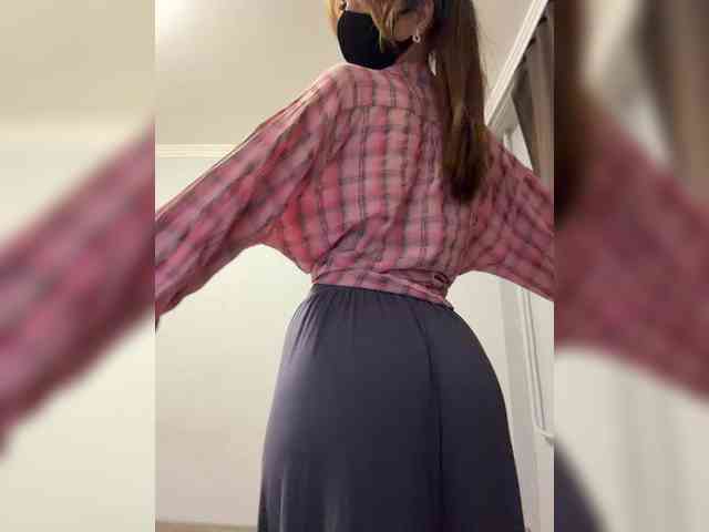 Saliss1 Saliss1